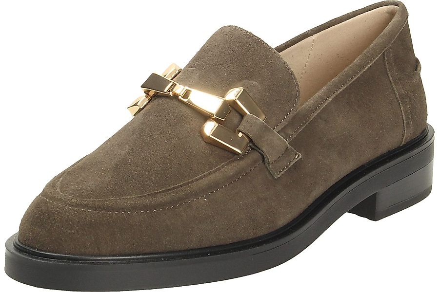 Caprice Slipper günstig online kaufen
