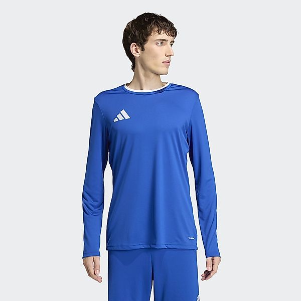 adidas Performance Fußballtrikot "ENT26 JSY LS" günstig online kaufen