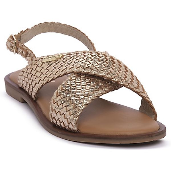 Les Tropeziennes par M.Belarbi  Sandalen DOA günstig online kaufen