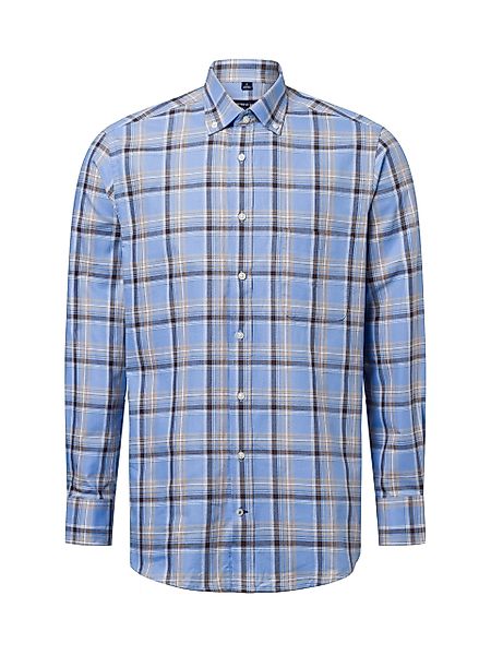 Andrew James Outdoorhemd günstig online kaufen