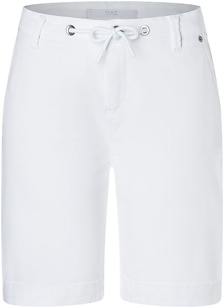 MAC Shorts JOG´N SHORT im Four-Pocket günstig online kaufen