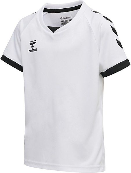 hummel T-Shirt günstig online kaufen
