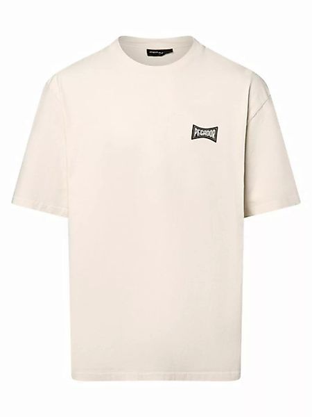 Pegador T-Shirt Dacko günstig online kaufen