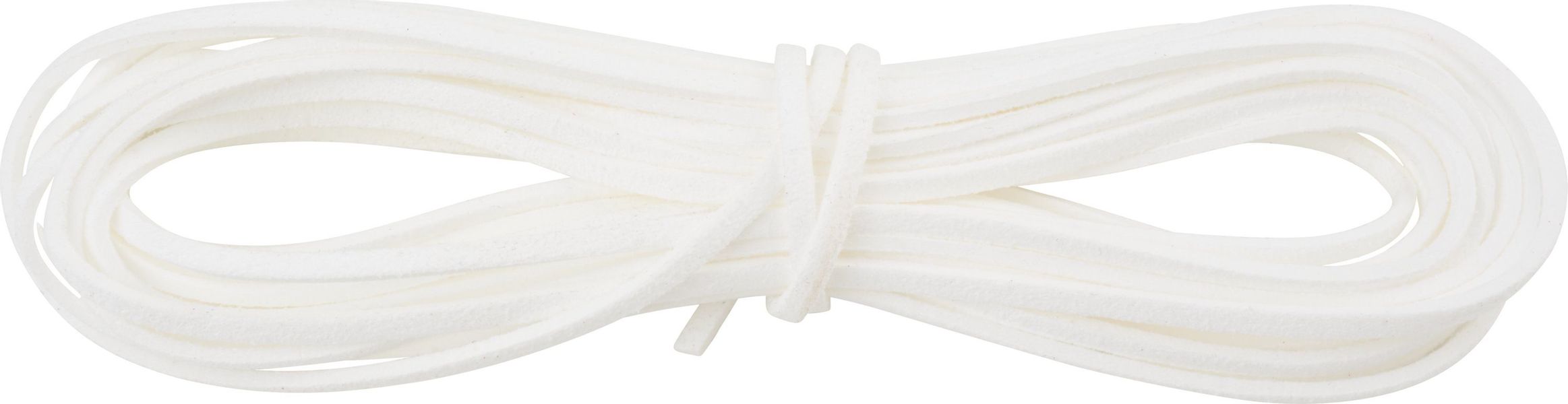 UIT Armband, 5 m x 3 günstig online kaufen
