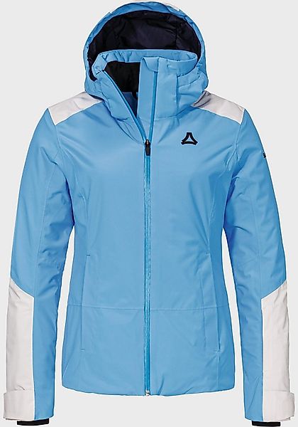 Schöffel Outdoorjacke Ski Jacket Style Zandwel WMS günstig online kaufen