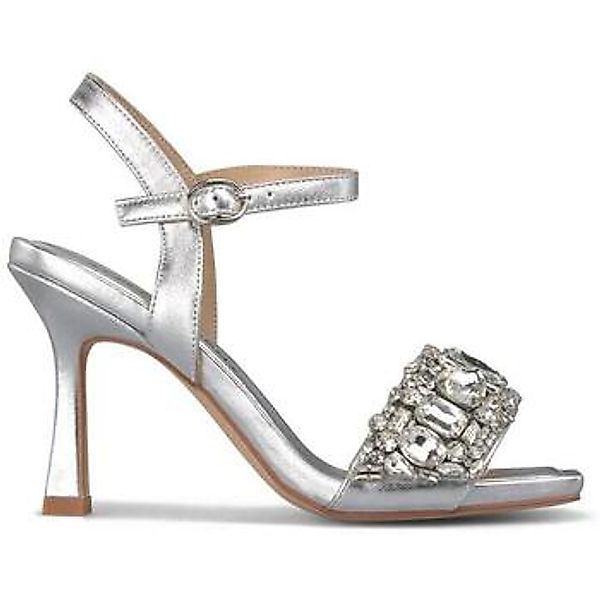 ALMA EN PENA  Sandalen V250838 günstig online kaufen