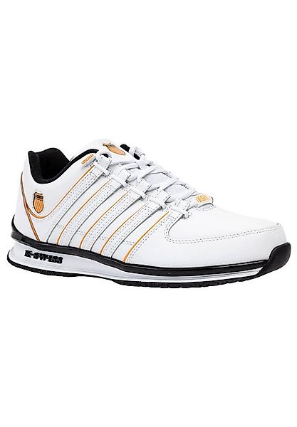 K-Swiss Rinzler Sneaker günstig online kaufen