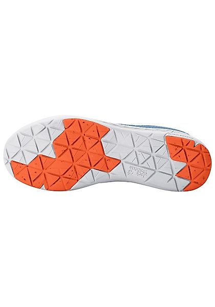 Jack Wolfskin SPIRIT KNIT LOW W günstig online kaufen