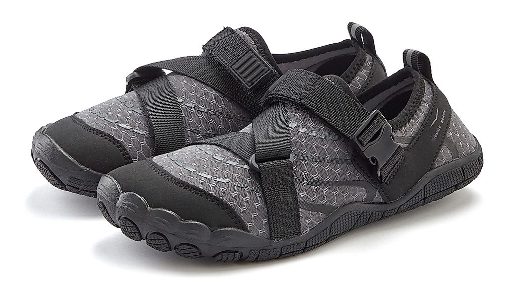 Venice Beach Badeschuh Aquaschuh, Slipper, Wasserschuh günstig online kaufen