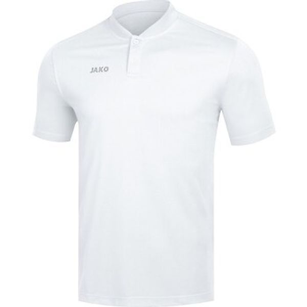 Jako  T-Shirt Prestige günstig online kaufen