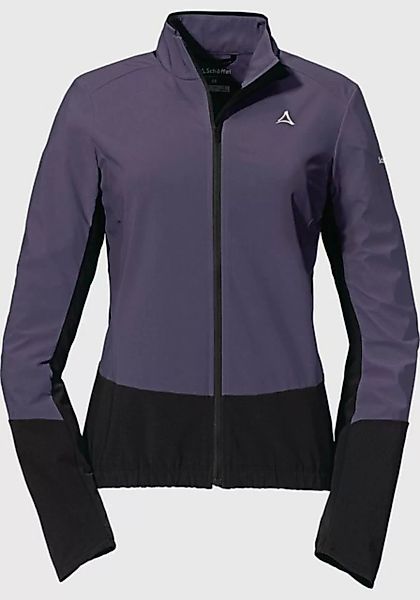 Schöffel Outdoorjacke Hybrid Jkt Grimaldo L günstig online kaufen