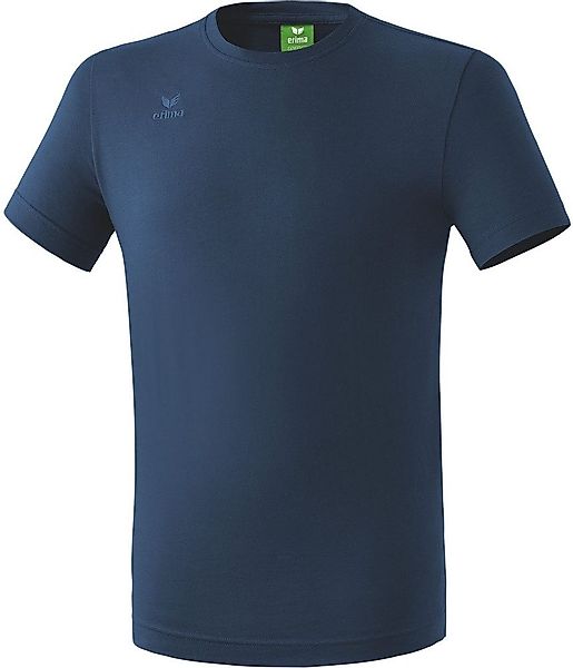 Erima Trainingsshirt Teamsport T-Shirt günstig online kaufen