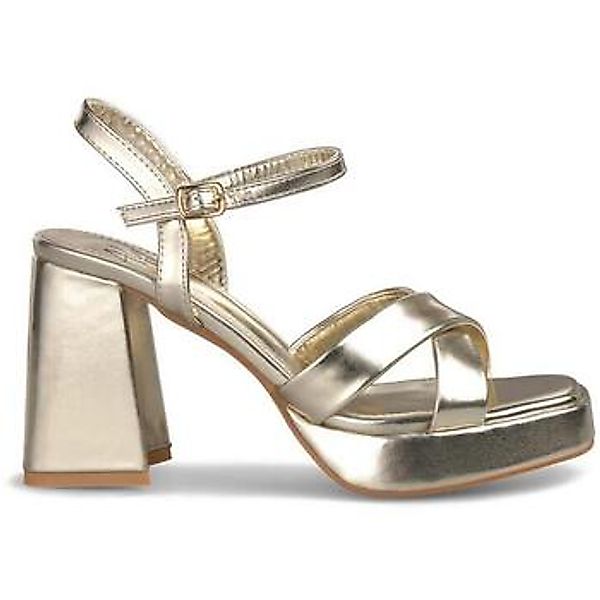 Alma Blue  Sandalen V25BLT130 günstig online kaufen