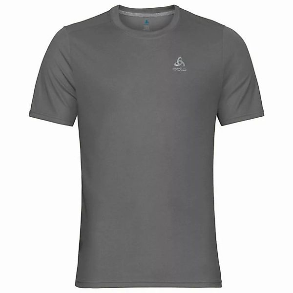 Odlo T-Shirt T-shirt s/s crew neck F-DRY günstig online kaufen