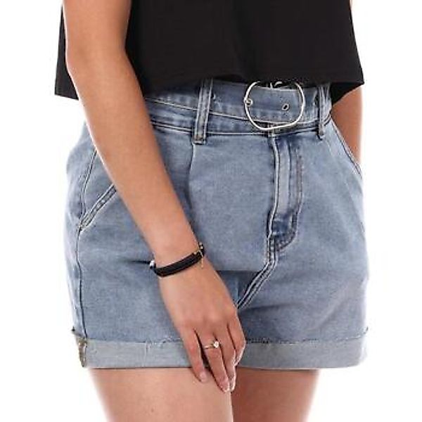 Monday Premium  Shorts LW788-JE günstig online kaufen