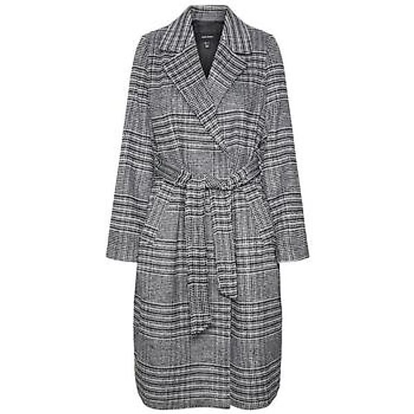 Vero Moda  Damenmantel 10310769-GRI günstig online kaufen