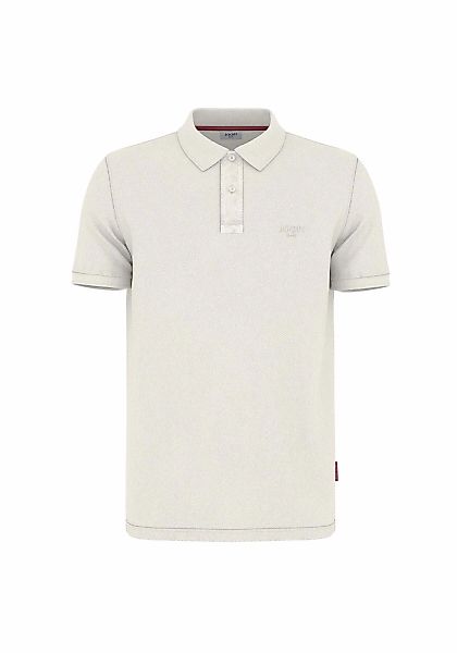 Joop Jeans Poloshirt "Poloshirt 15 JJJ-02Ambrosian 10019371" günstig online kaufen