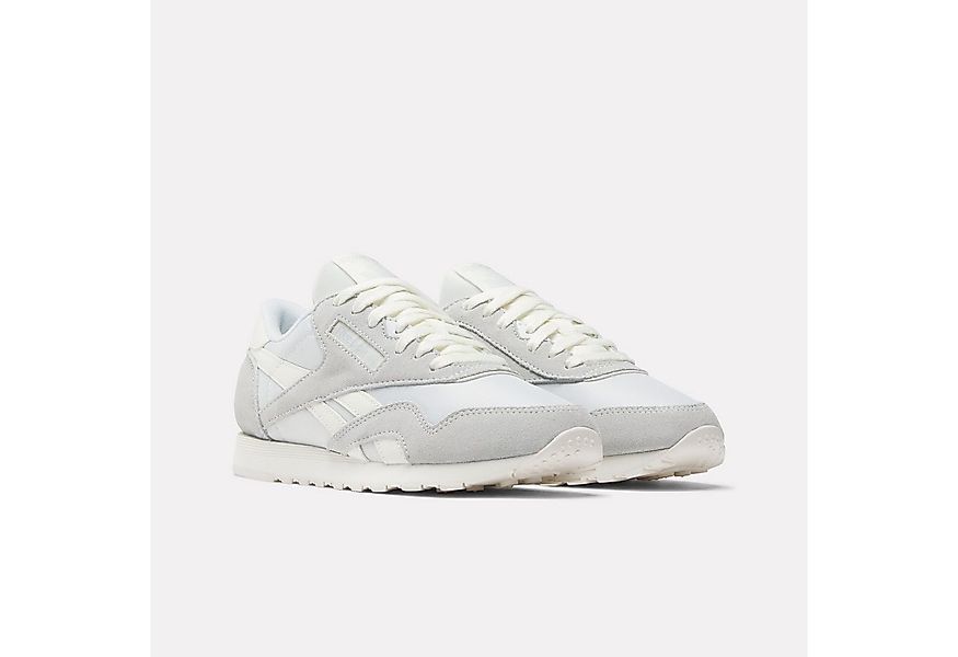 Reebok Classic CLASSIC NYLON Sneaker günstig online kaufen