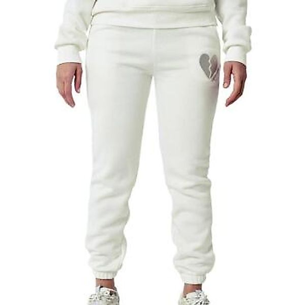 Project X Paris  Trainingsanzüge PXP-F234024 günstig online kaufen
