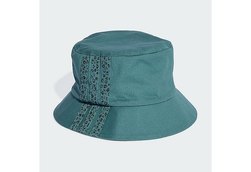 adidas Sportswear Fischerhut (1-St) günstig online kaufen