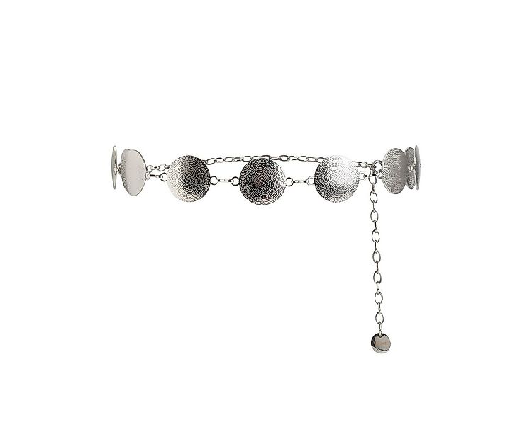 Vanzetti Ledergürtel günstig online kaufen