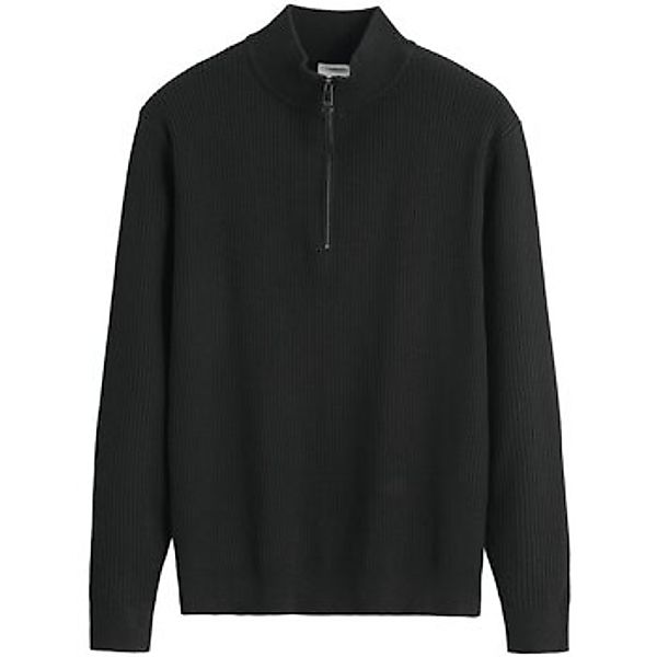 Frilivin  Pullover Pullover   Strickjacken--HERREN günstig online kaufen