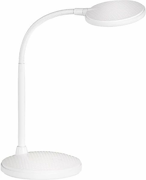 FISCHER & HONSEL Schreibtischleuchte »Work«, Leuchtmittel LED-Modul   LED f günstig online kaufen