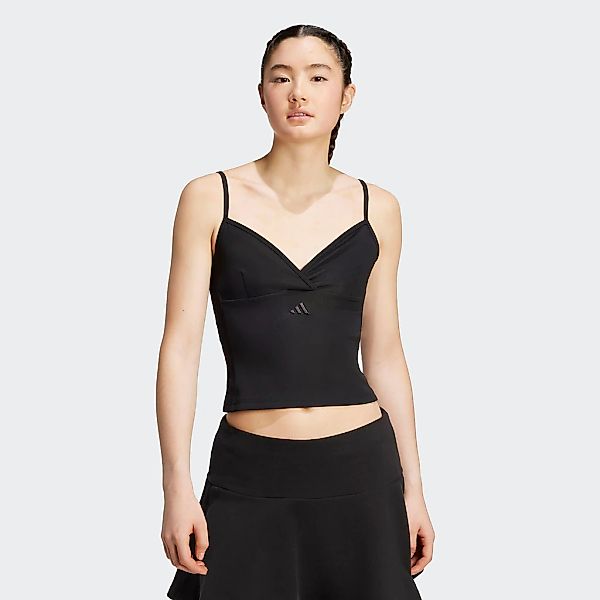 adidas Sportswear Tanktop "W CO TK" günstig online kaufen
