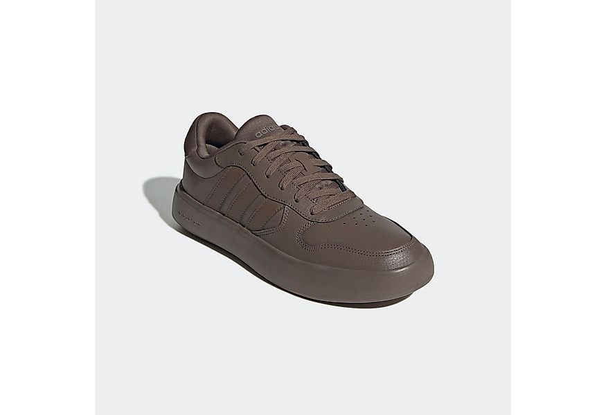 adidas Sportswear LITECOURT Sneaker günstig online kaufen