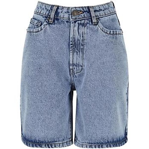 Urban Classics  Shorts Bermuda femme  90‘s günstig online kaufen