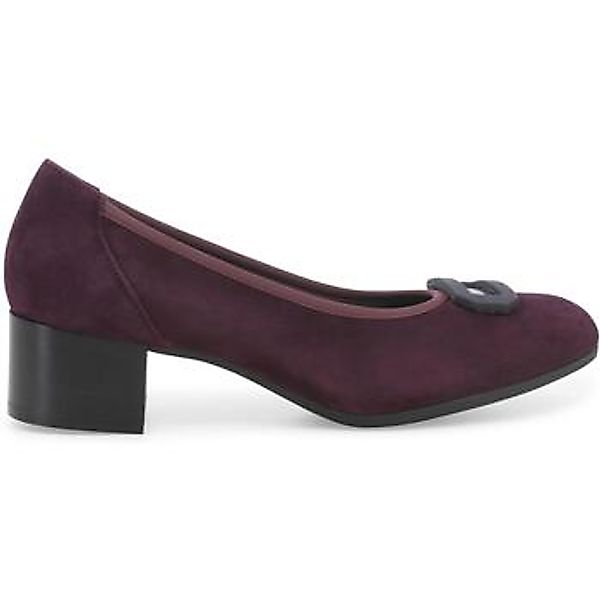 Melluso  Pumps X5318W-244677 günstig online kaufen