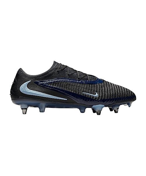 Nike Nike Performance Phantom 6 Low Elite SG Attack Fußballschuh günstig online kaufen