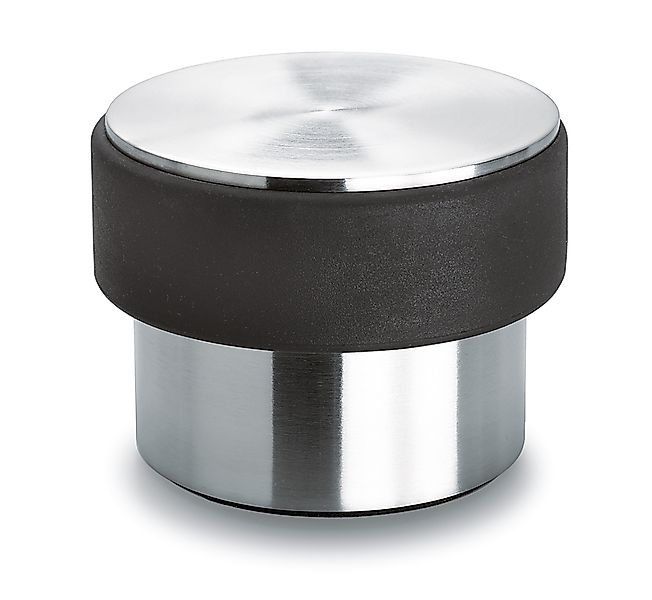 STOP - Türstopper Edelstahl 2 kg günstig online kaufen