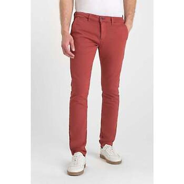 Le Temps des Cerises  Hosen Hose chino JOGG günstig online kaufen