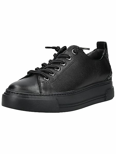 Paul Green Sneaker "Paul Green Sneaker Leder" günstig online kaufen