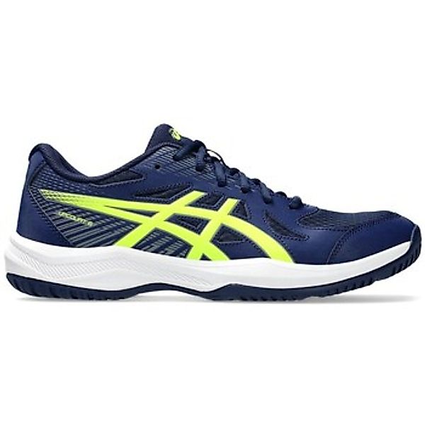 Asics  Sneaker Upcourt 6 günstig online kaufen