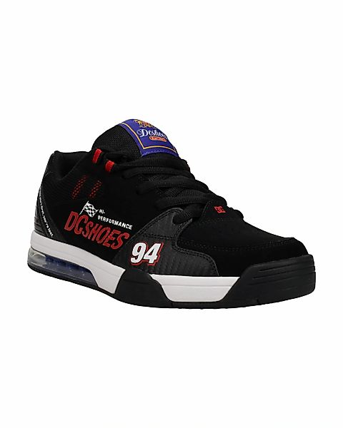 DC Shoes Skateschuh "Versatile Le" günstig online kaufen