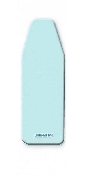 Leifheit Bügeltuch Leifheit Bügeltischbezug Cotton Classic Bügelbrettbezug günstig online kaufen