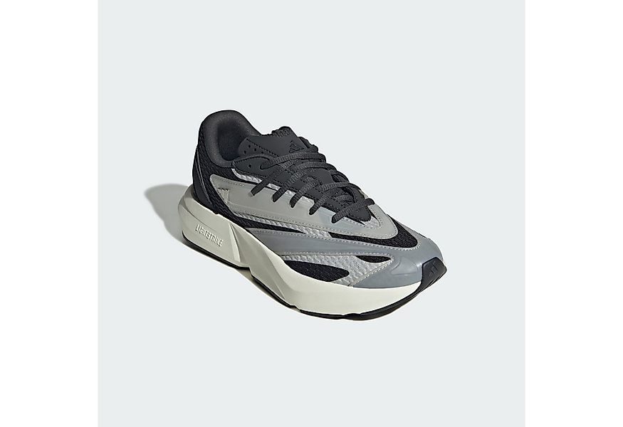 adidas Sportswear LIGHTBLAZE SCHUH Sneaker (1-tlg) günstig online kaufen