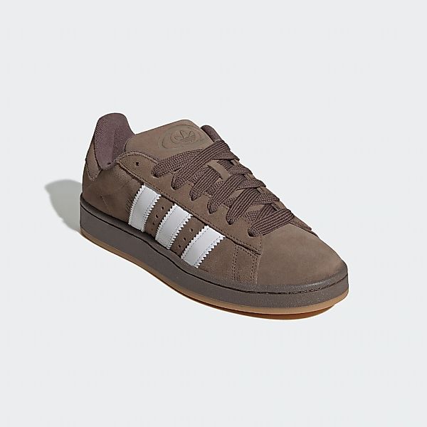 adidas Originals CAMPUS 00S Sneaker günstig online kaufen