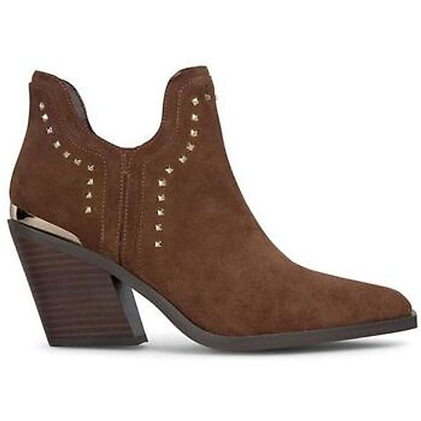 ALMA EN PENA  Stiefel I241609 günstig online kaufen