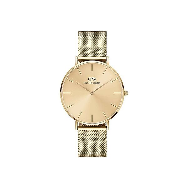Daniel Wellington Quarzuhr Daniel Wellington Petite günstig online kaufen