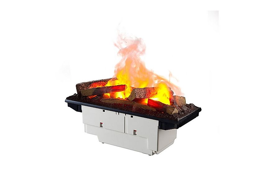 Glen Dimplex Dekokamin DIMPLEX Cassette 400 - Wasserdampf Kamin Einsatz mit günstig online kaufen