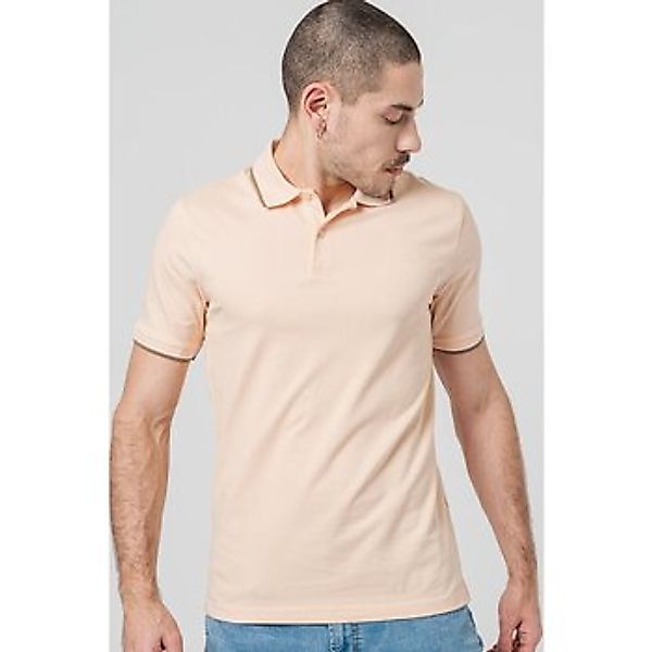 Guess  T-Shirts & Poloshirts M4GP60 K7O64 günstig online kaufen
