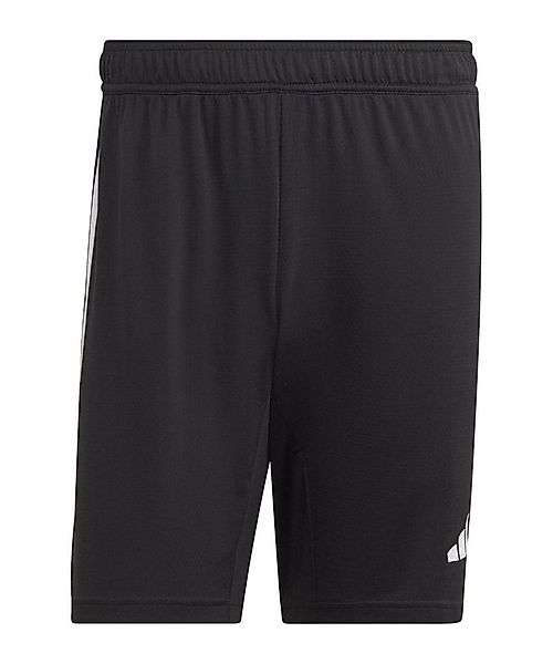 adidas Performance Sporthose adidas Performance Tiro 23 Short Shorts Herren günstig online kaufen