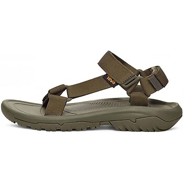 Teva  Sandalen M Hurricane Xlt2 günstig online kaufen