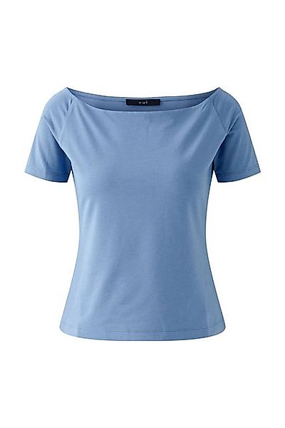 Oui T-Shirt günstig online kaufen