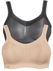 Anita Active Sport-BH Sport BH momentum günstig online kaufen