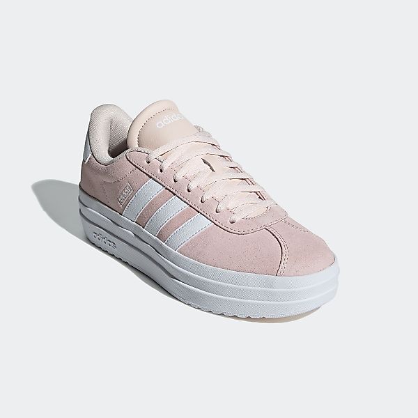 adidas Sportswear VL COURT BOLD Sneaker günstig online kaufen