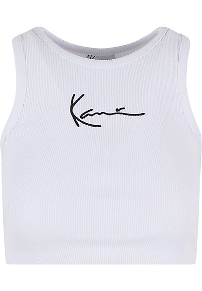 Karl Kani T-Shirt "Karl Kani Damen" 1 Stk. tlg. günstig online kaufen
